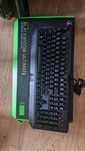 Klawiatura razer blackwidow ultimate