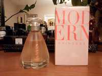 Lanvin Modern Princess Eau Sensuelle