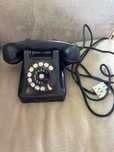 Telefon RWT  CB-49/B-A