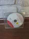 Ps3 PlayStation 3 Łap Małpy