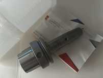 Nowa oprawka termokurczliwa HSK 63 WNT fi 8 x 120 mm