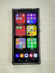 Samsung S23 Ultra 12/512