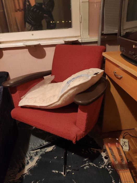 Meble w Toruniu do oddania za darmo