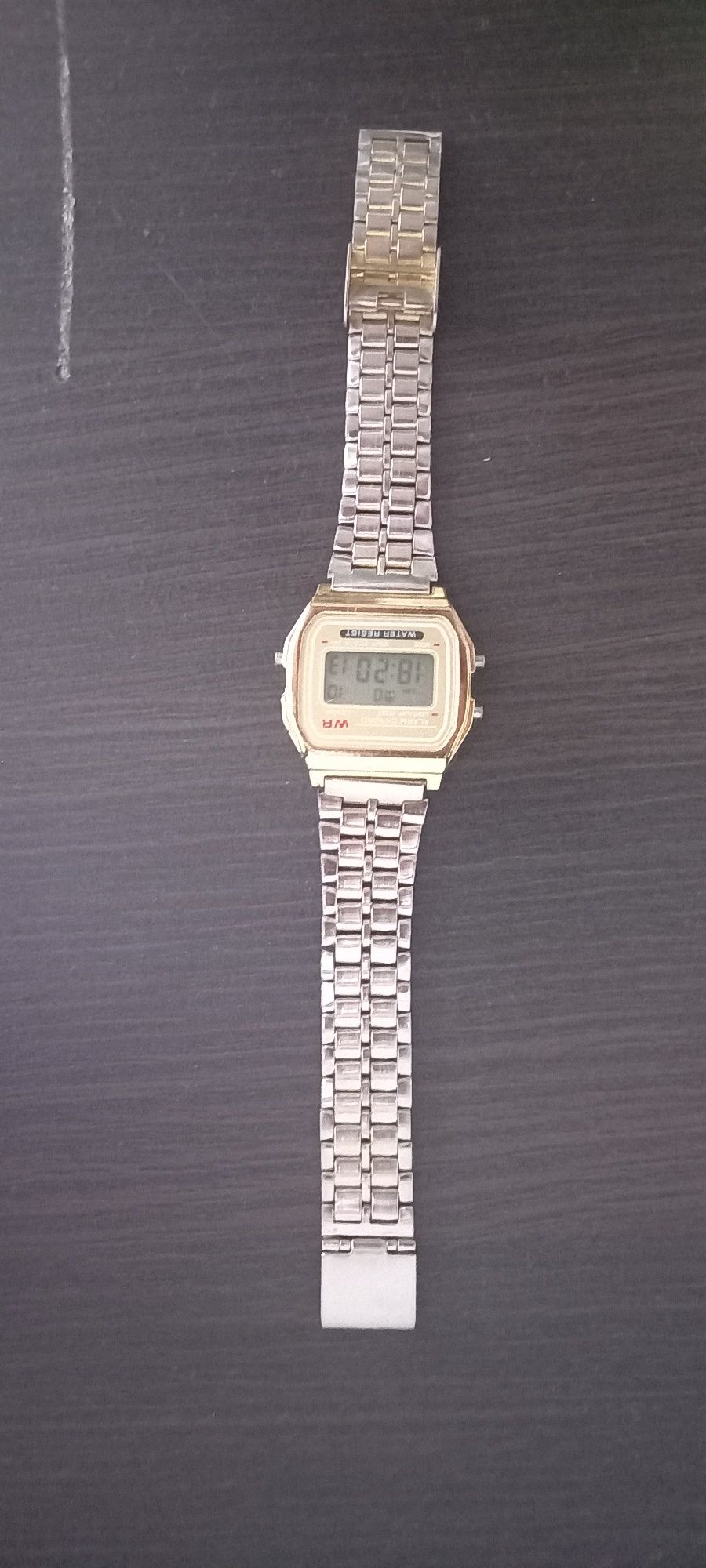 Sprzedam zegar Casio