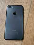 Apple Iphone 7 32gb