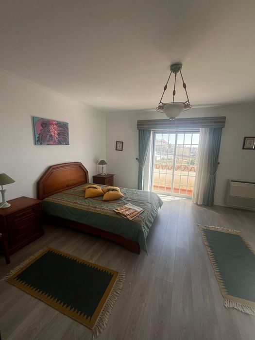 Venda recheio moradia