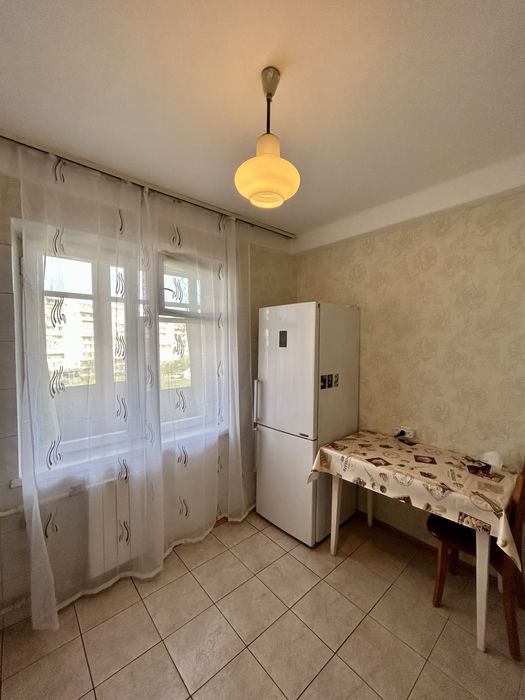 Оренда 2к  вул. Левка Лук‘яненка 2 метро Мінська