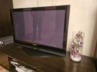 Широкоформатний плазмовий телевізор Panasonic TH-R42PV70A