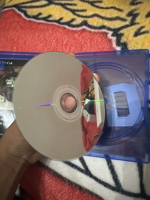 Gta V para Playstation 4