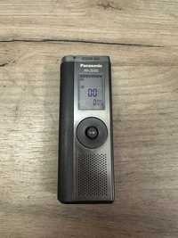 Диктофон Panasonic RR-US450