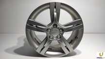 PNEU SEAT IBIZA (6L1) SPORT