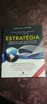Livro estratégia