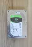 Okazja dysk 1 TB
