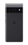 Google Pixel 6 Pro 12/128GB LTE 5g
