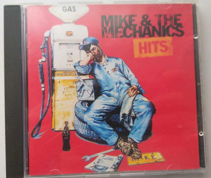 CD´s Diversos Artistas