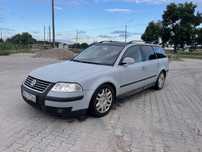 VW Passat B5 FL Lift 1.9 TDI 130KM Klima Alu 6 biegów Tempomat
