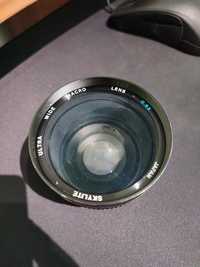 Skylite Ultra Wide Macro Black
Camera Lens
