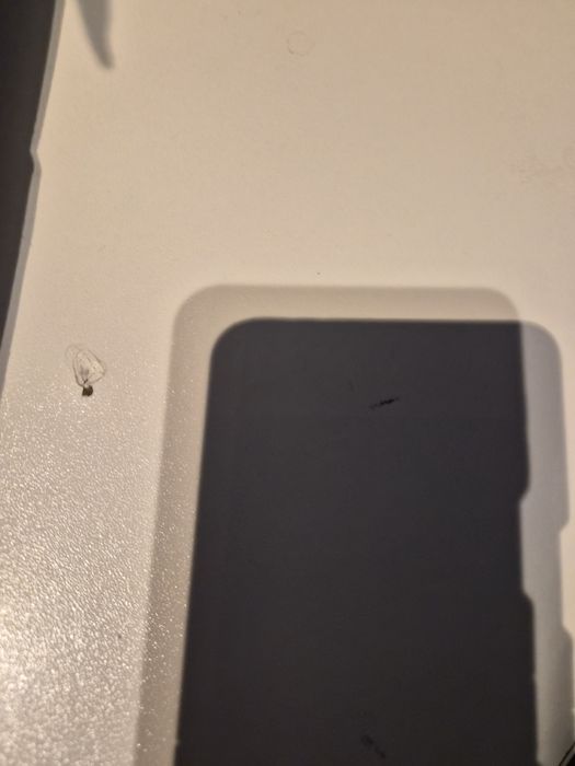 Stół kuchenny z szufladą