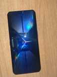 lenovo legion duel telemovel para jogos