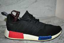 adidas кроссовки 43р