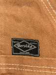 Baggy jeans, Джинси Bershka, y2k streetwear opium