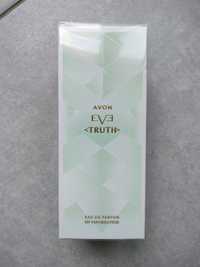 Woda perfumowana EVE Truth Avon 100ml