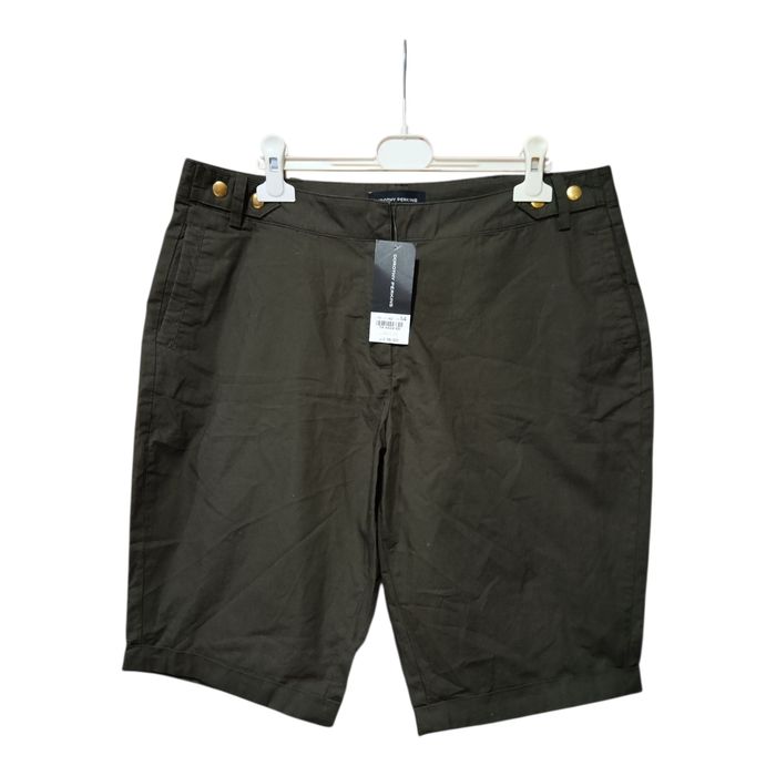 Dorothy Perkins,нові жіночі шорти р.14