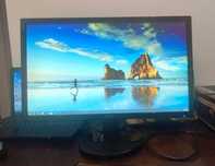Monitor Acer 22" FullHD HDMI
