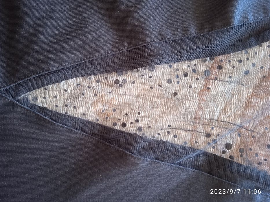 Продам вечірню сукню