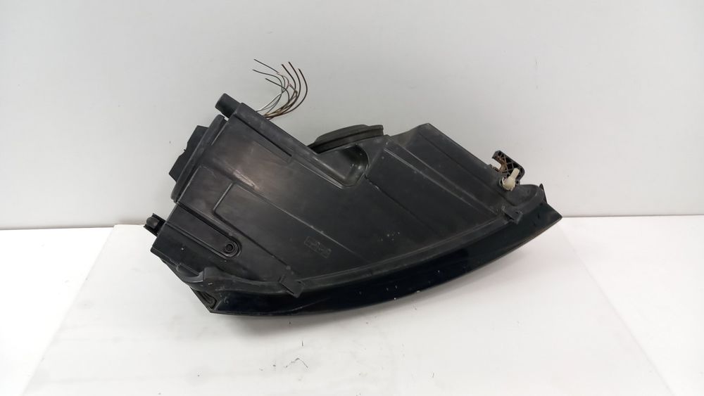 Audi A3 8P Lift Lampa Przód Lewa