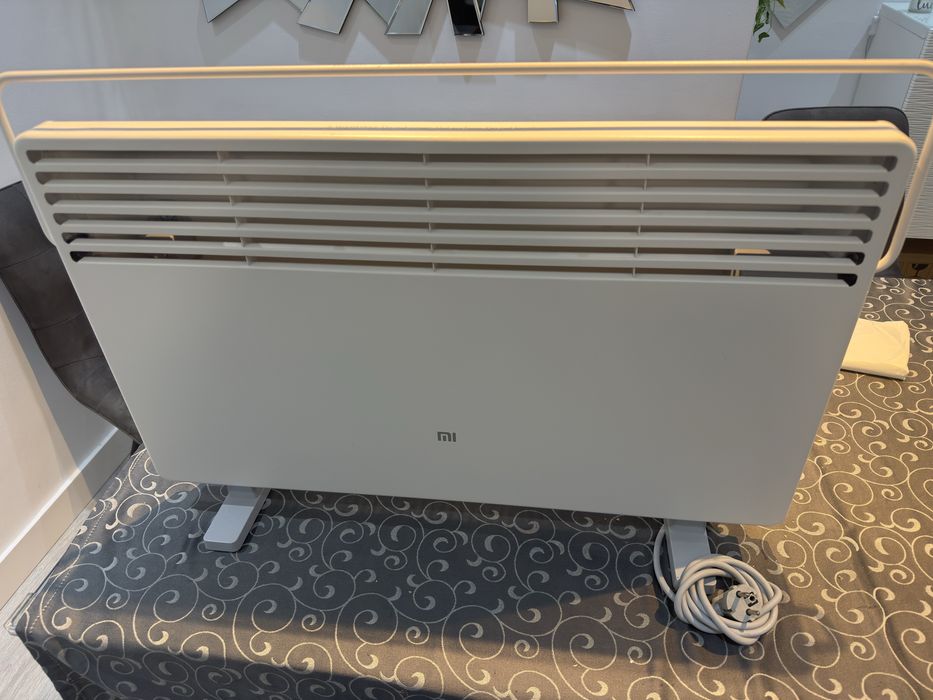 Aquecedor Xiaomi Smart Space Heater S