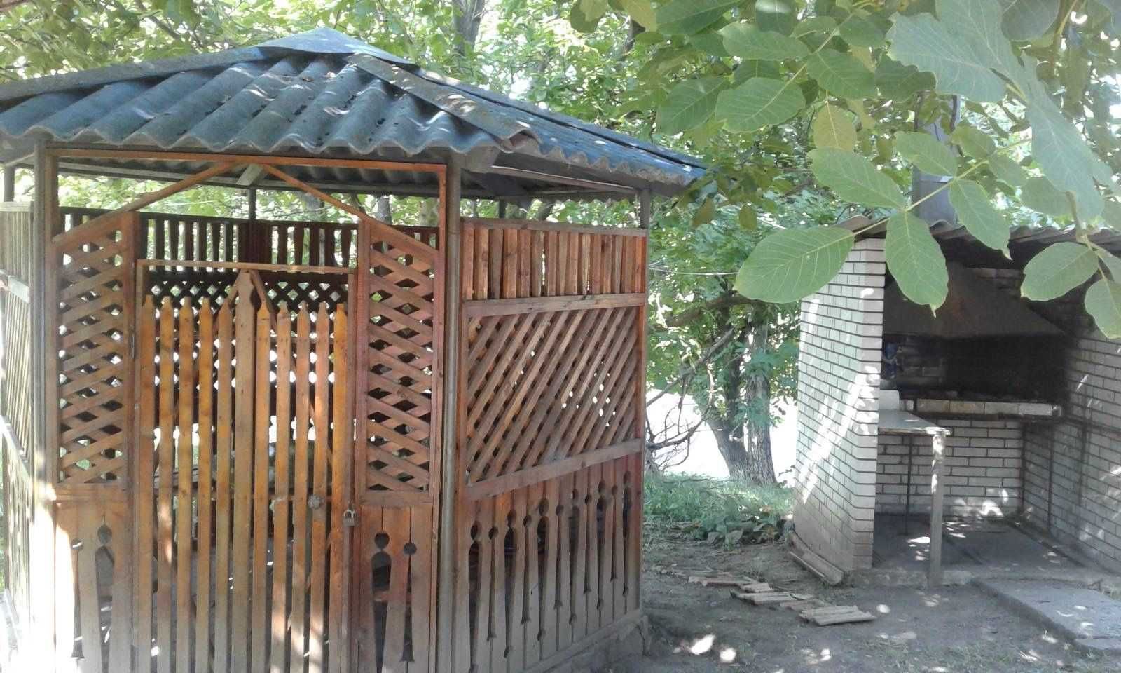 Продаж готельного комплексу, бар, ресторан, лазня, сто, автомийка,