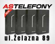 Samsung Galaxy S25 12/256GB 5G SM-S931 Granatowy 3000zł Żelazna 89