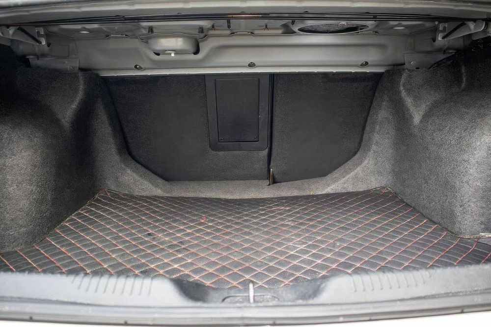 Dodge Dart GT      2016