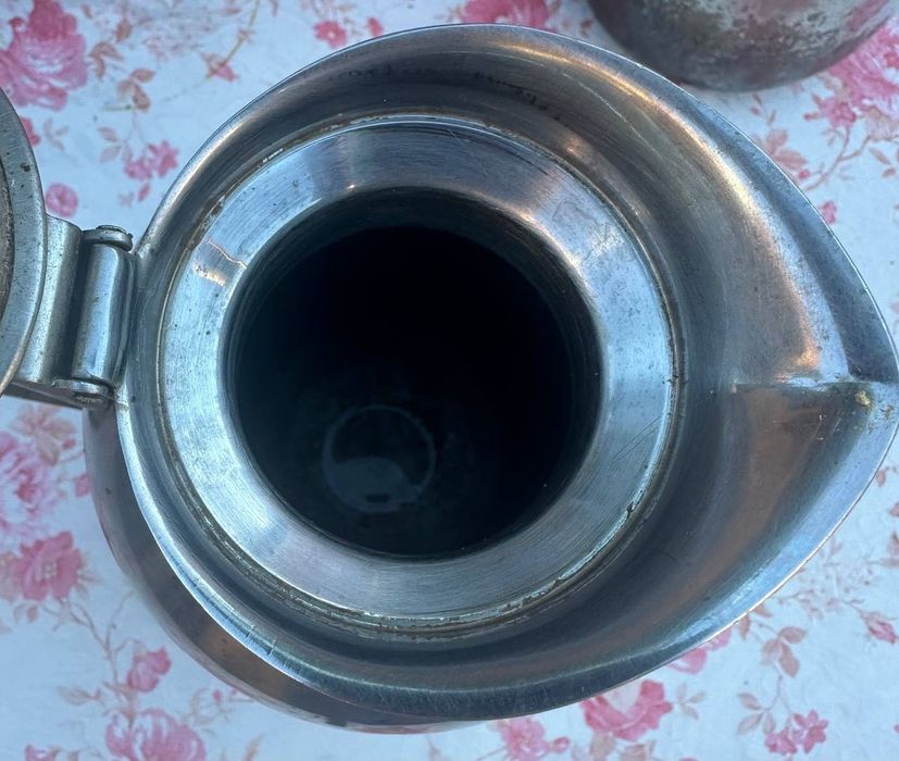 Термос кувшин 2 літра