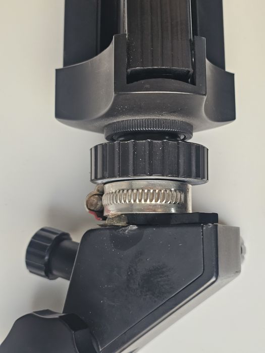 Monóculo Konus Konuspot 65