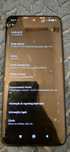 Redmi note 11s 4g