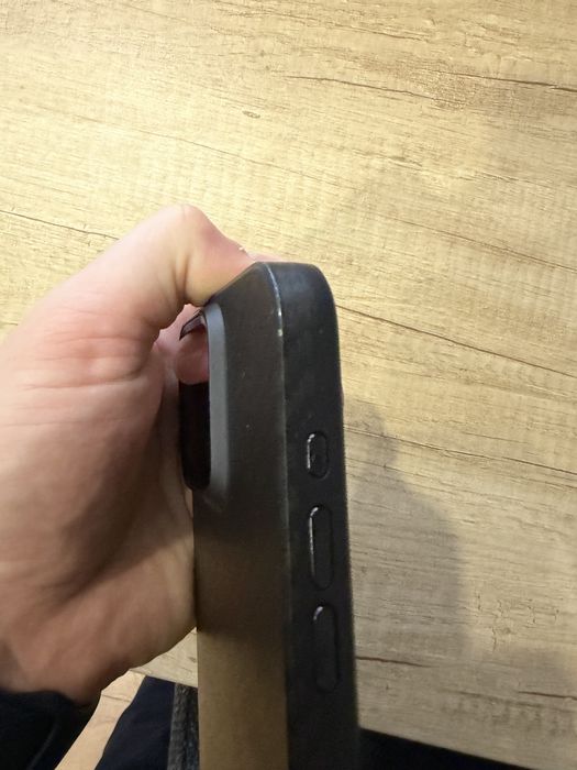 Pitaka Iphone 15 Pro Max