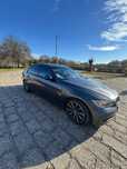 BMW Seria 3 E90 318i 1.8 diesel, 2007 rok