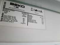 Sprzedam Lodówkę Beko