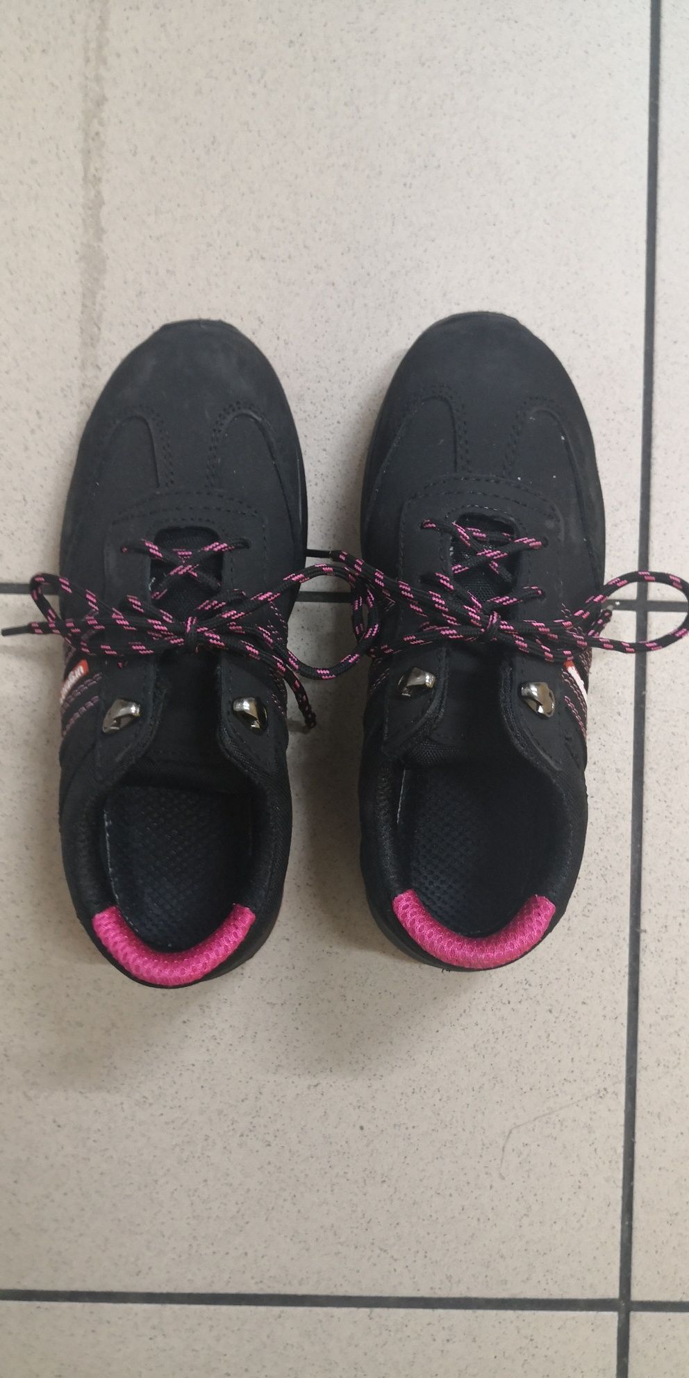 Sprzedam Buty robocze