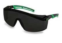 Okulary ochronne Uvex astrospect 2.0