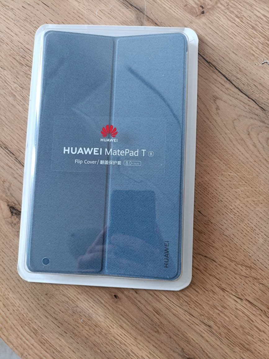 Etui Huawei MatePad T (8)