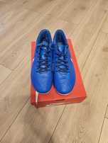 Korki Nike tempomat legend 10 elite