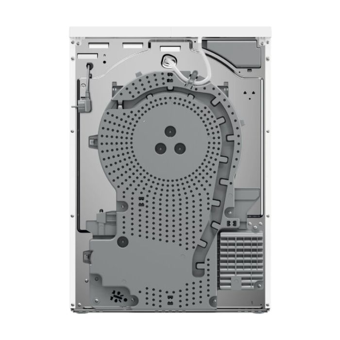 Máquina Secar Roupa AEG TR939V4PB 9 kgs Nova Selada Fatura Garantia