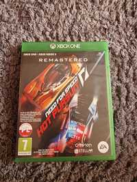 Need for speed hot pursuit xbox one xbox series X