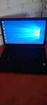 Ноутбук Lenovo Celeron n2840, 4gb, 500gb