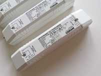OSRAM Zasilacz LED OPTOTRONIC OT 75/220-240/24 24V 0-75W - 9 sztuk