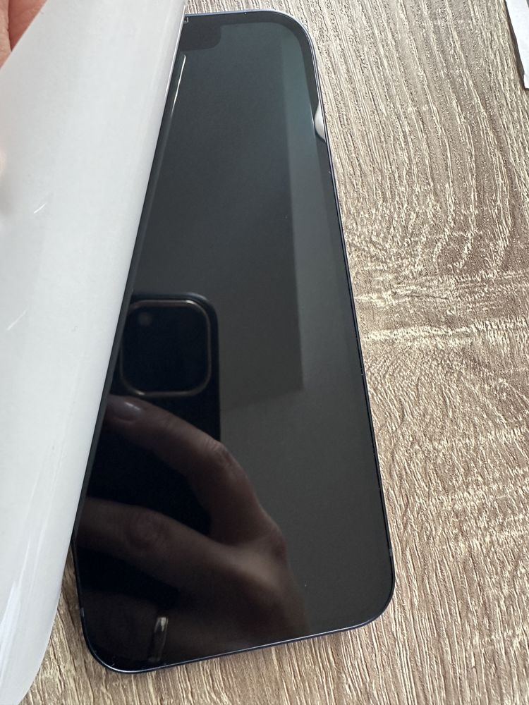 iPhone 13   256gb Gwarancja
