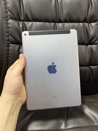 Ipad Air 2 64Gb WI-FI LTE экран розбитий MDM